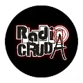 Emisora Radio Cruda - ONLINE